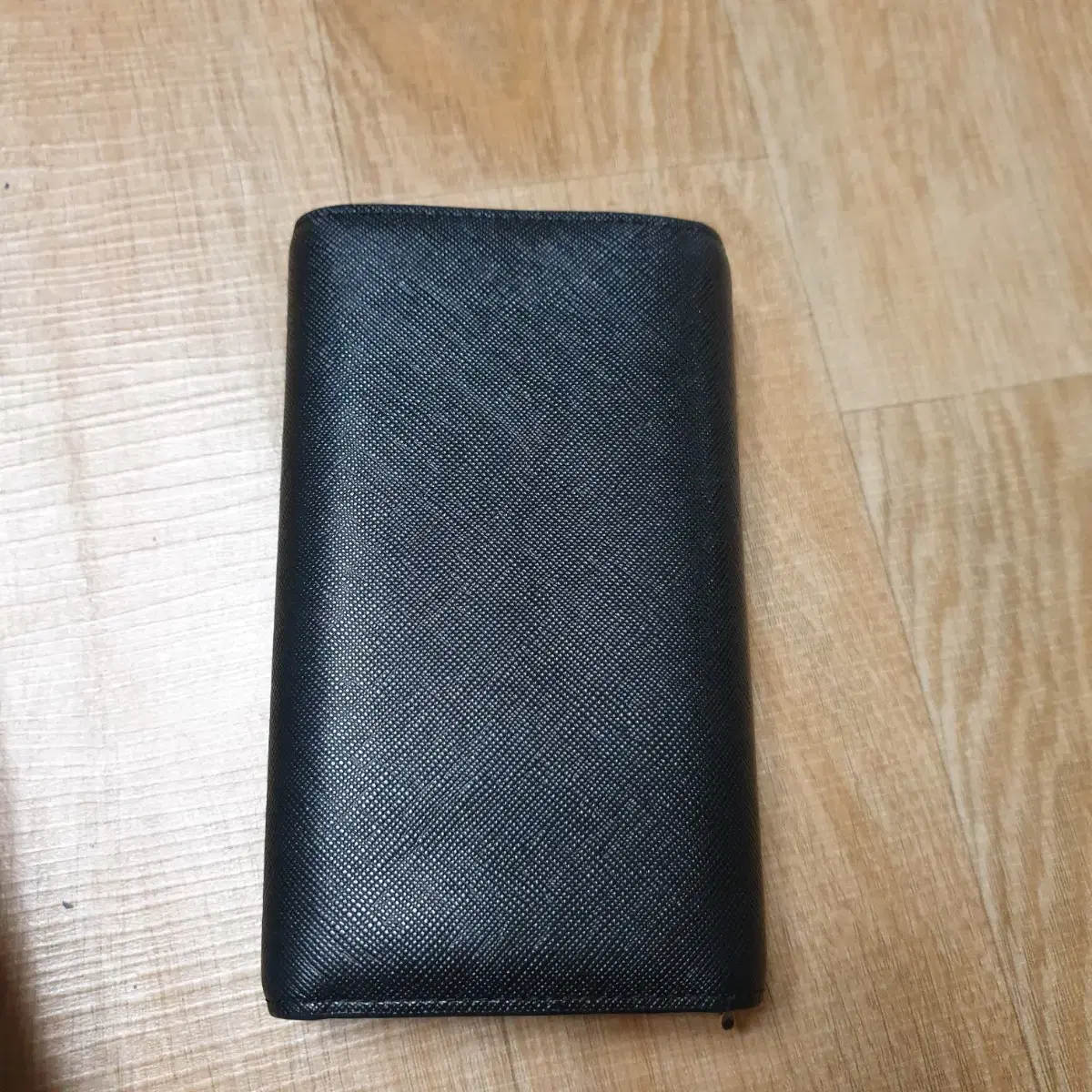 thumbnail-4